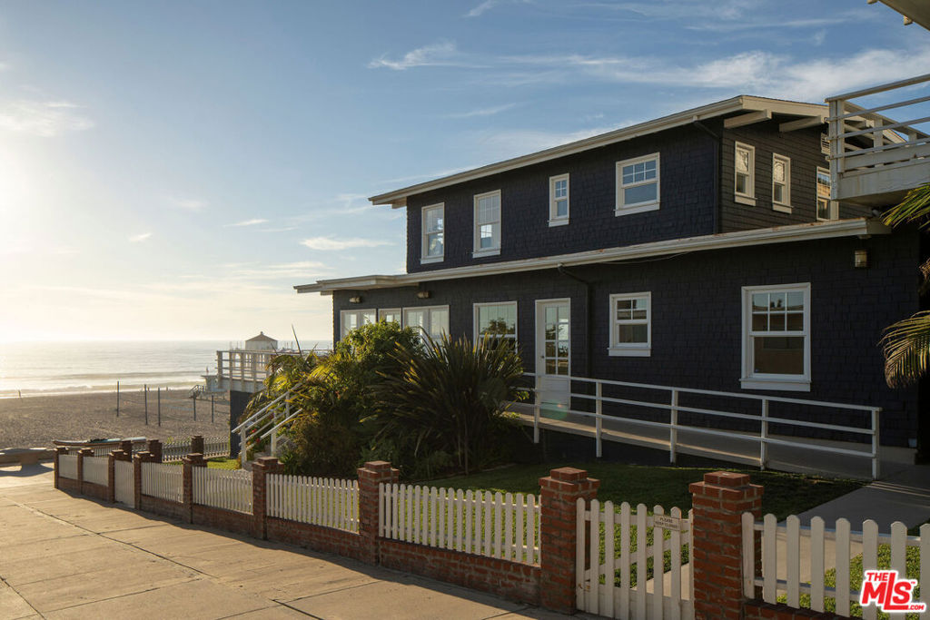 MLS #26663957 image #17