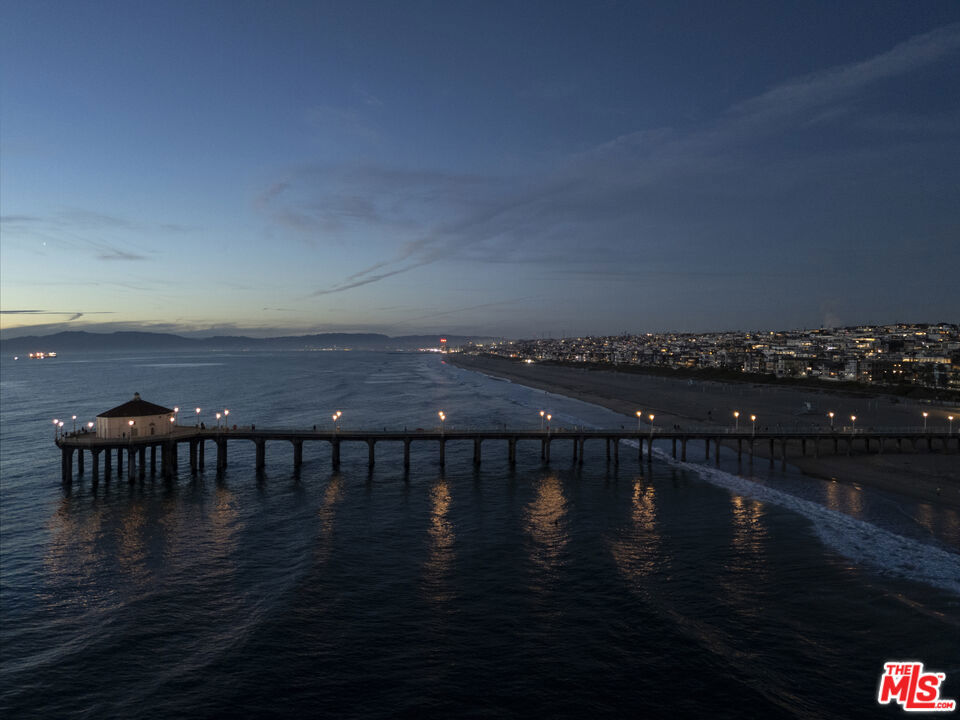 MLS #26663957 image #18