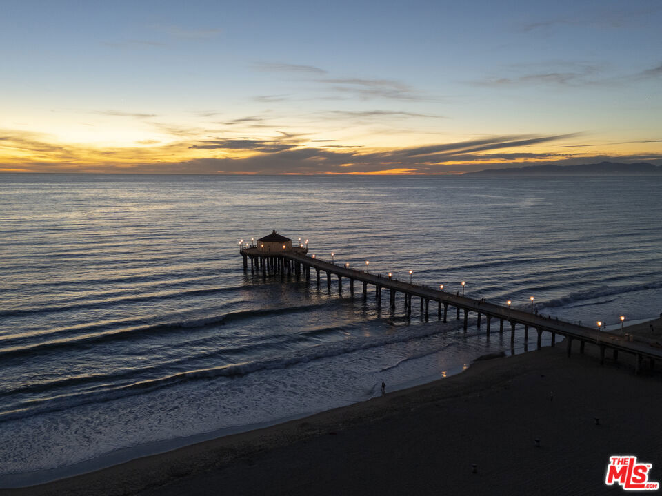 MLS #26663957 image #19