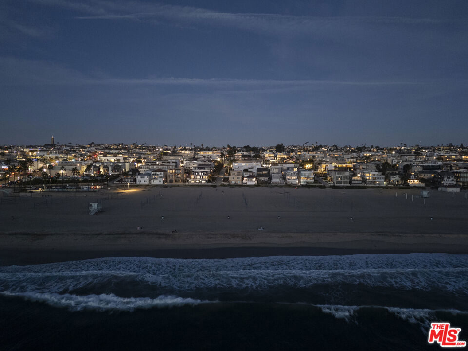 MLS #26663957 image #2