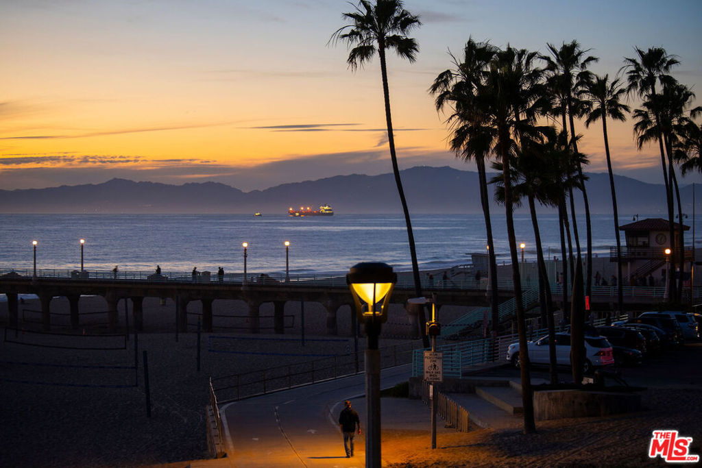 MLS #26663957 image #20