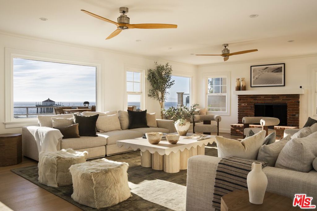 MLS #26663957 image #3