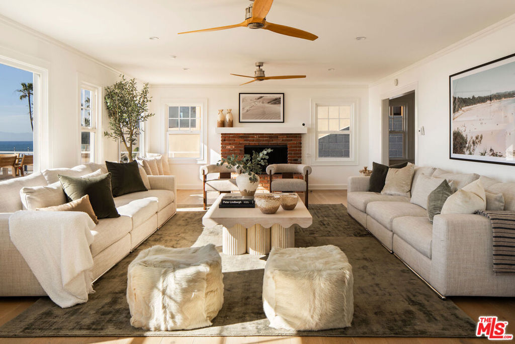 MLS #26663957 image #4