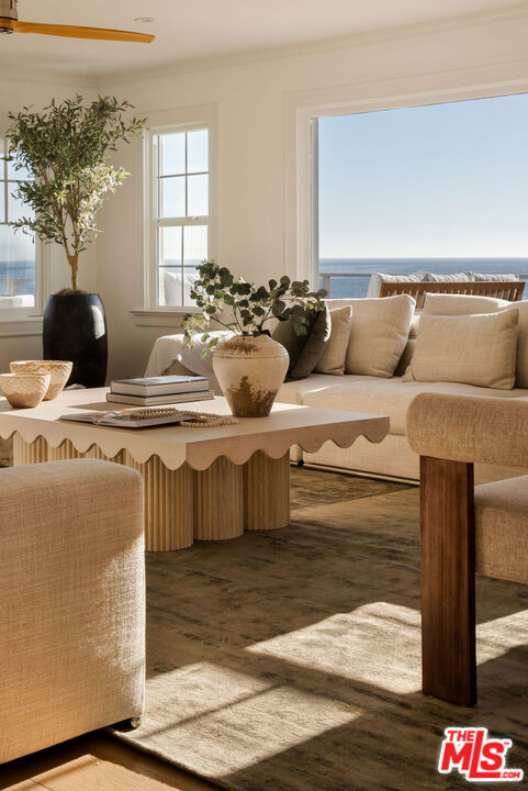 MLS #26663957 image #5