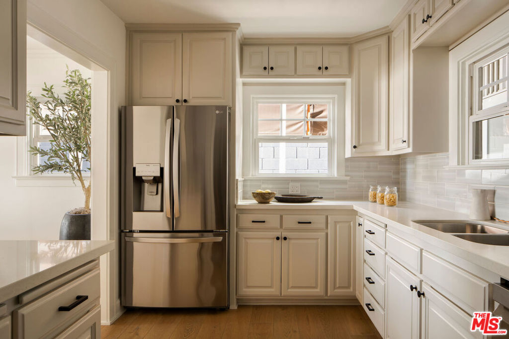 MLS #26663957 image #6