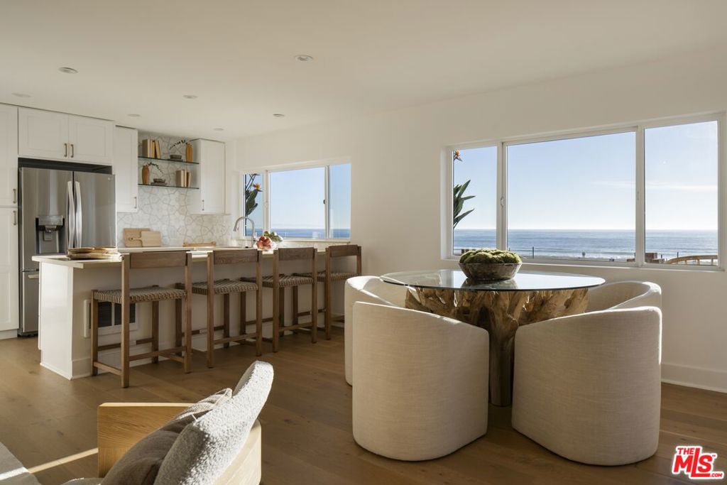 MLS #26663957 image #7