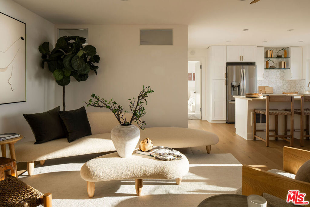 MLS #26663957 image #8