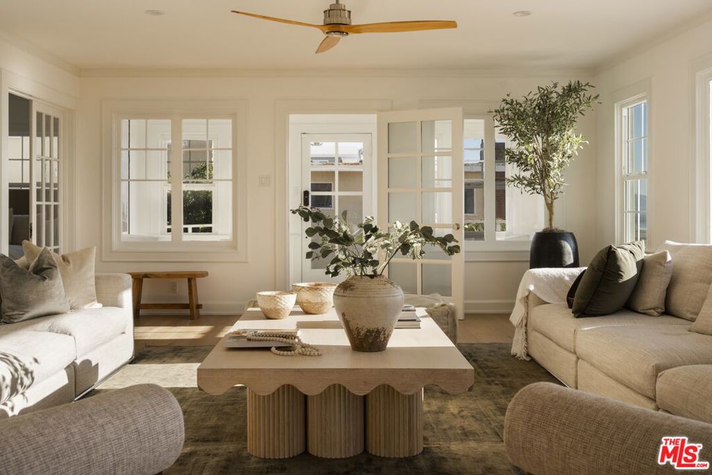 MLS #26663957 image #9