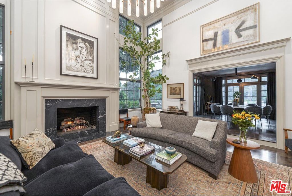 MLS #26663967 image #10