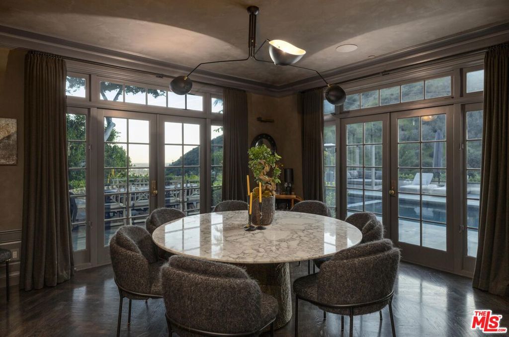 MLS #26663967 image #11