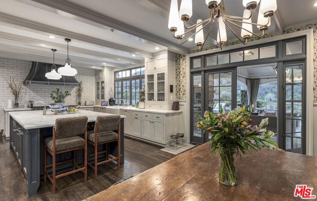 MLS #26663967 image #13