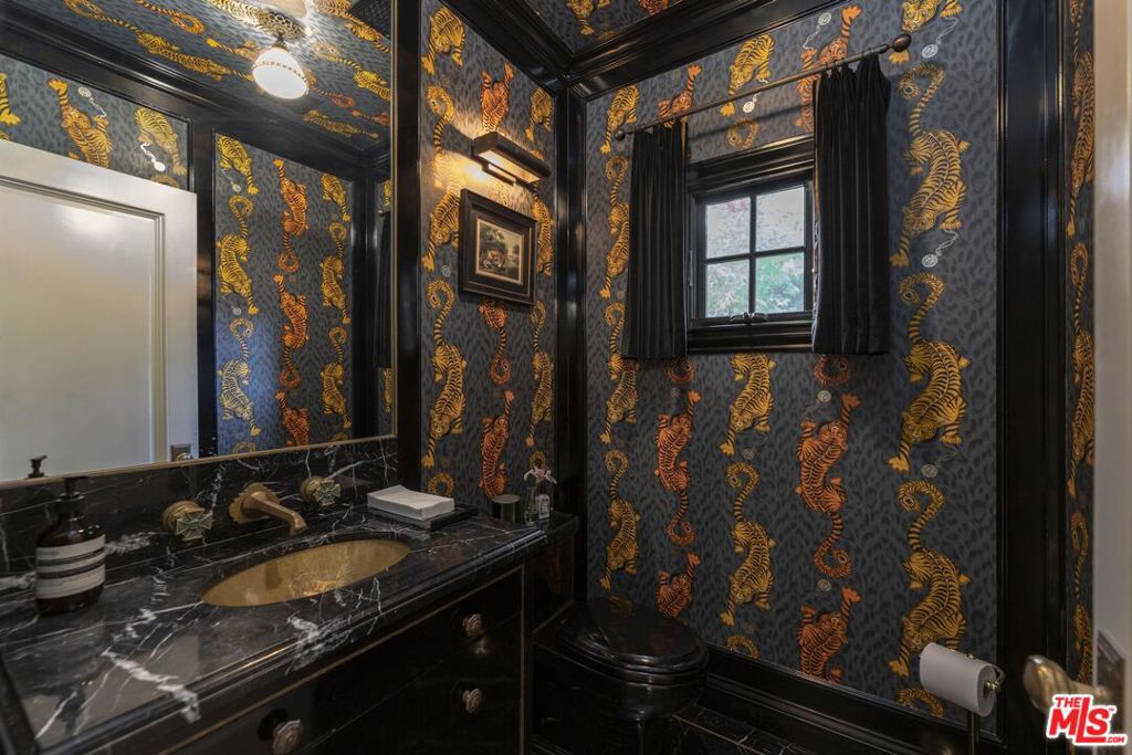 MLS #26663967 image #16