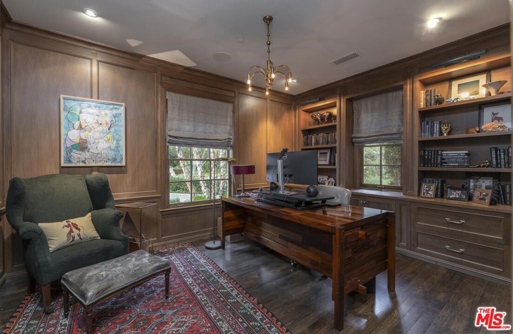 MLS #26663967 image #17