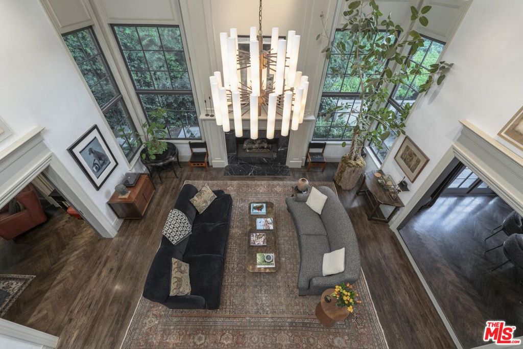 MLS #26663967 image #18