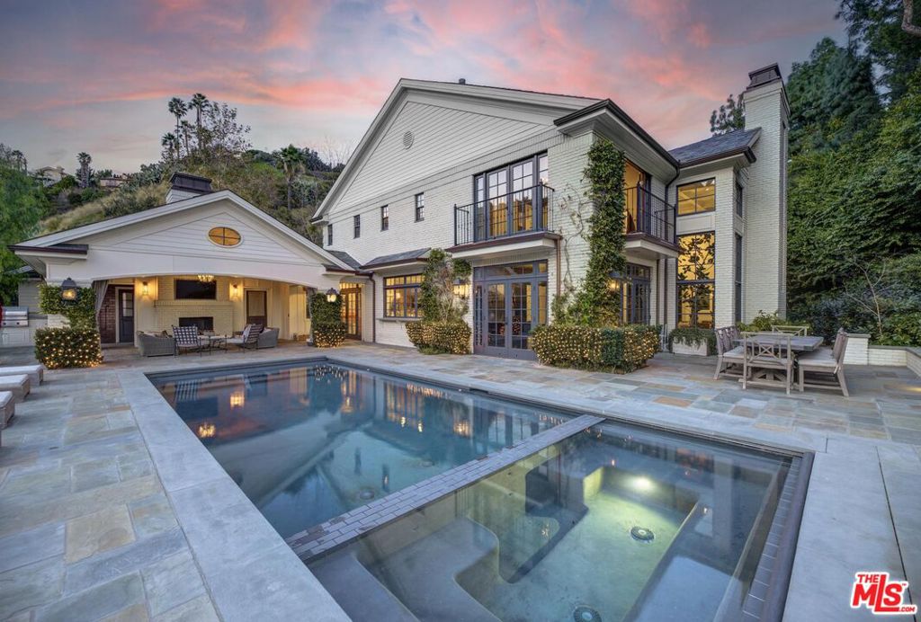 MLS #26663967 image #2