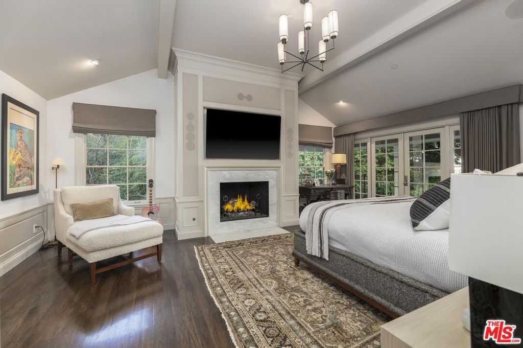 MLS #26663967 image #20