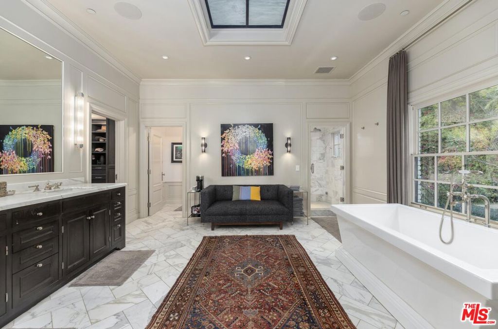 MLS #26663967 image #22