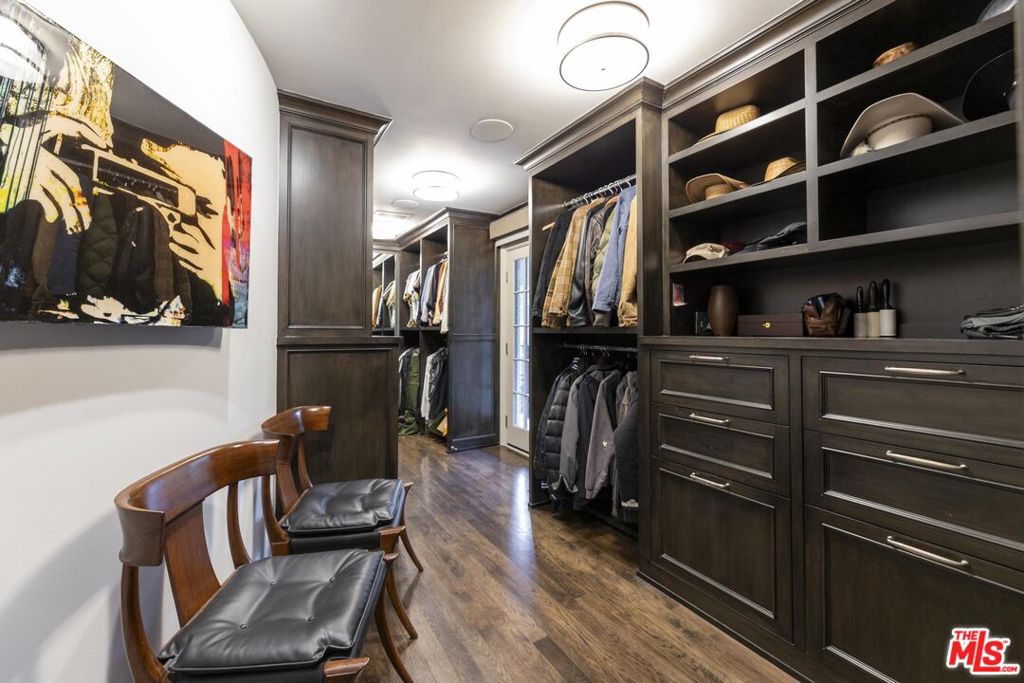 MLS #26663967 image #23