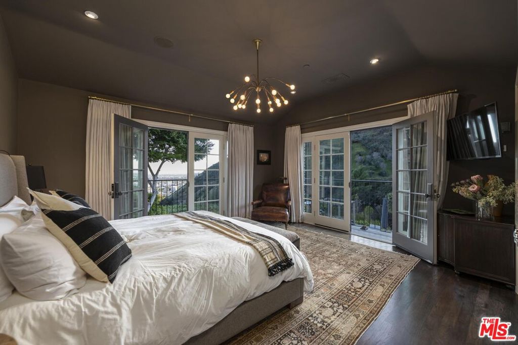 MLS #26663967 image #24