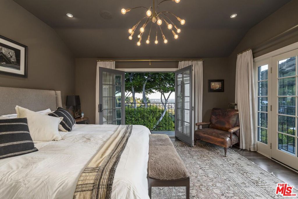 MLS #26663967 image #25