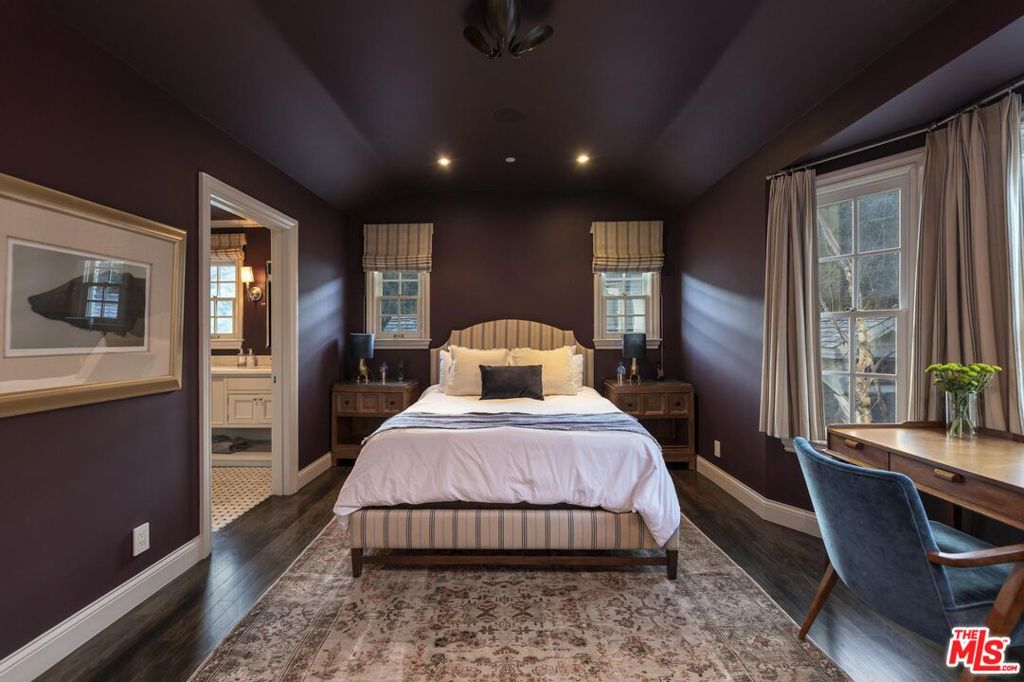 MLS #26663967 image #27