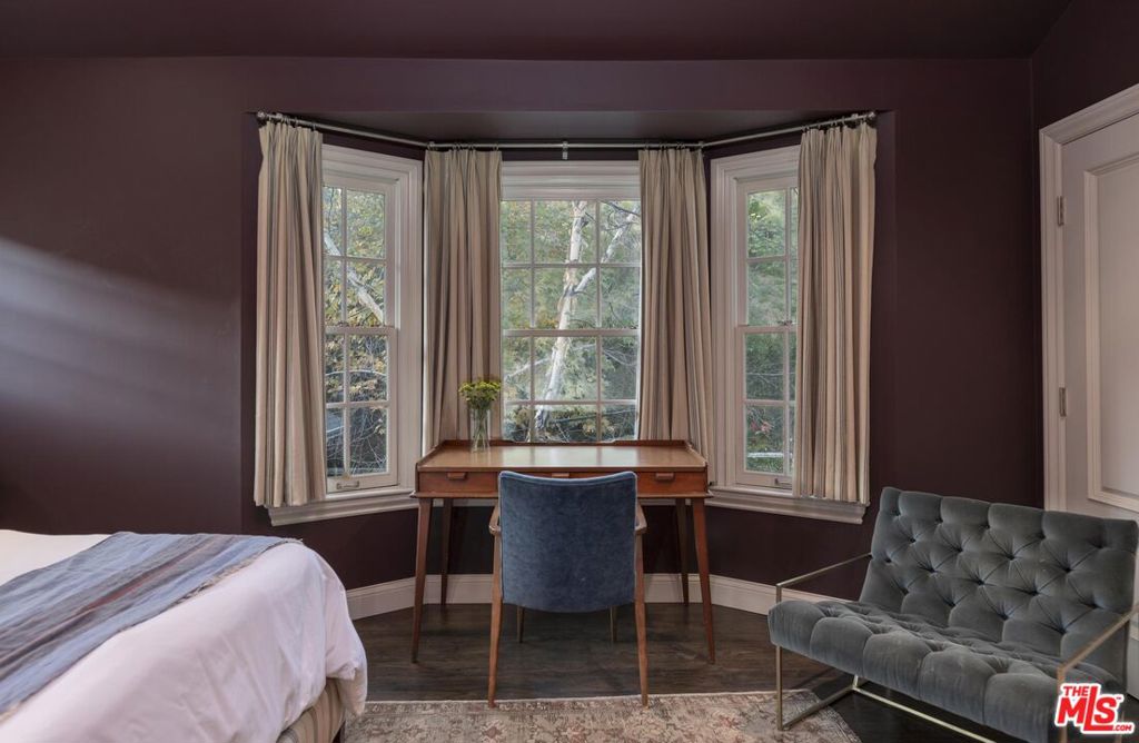 MLS #26663967 image #28