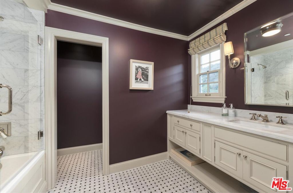 MLS #26663967 image #29