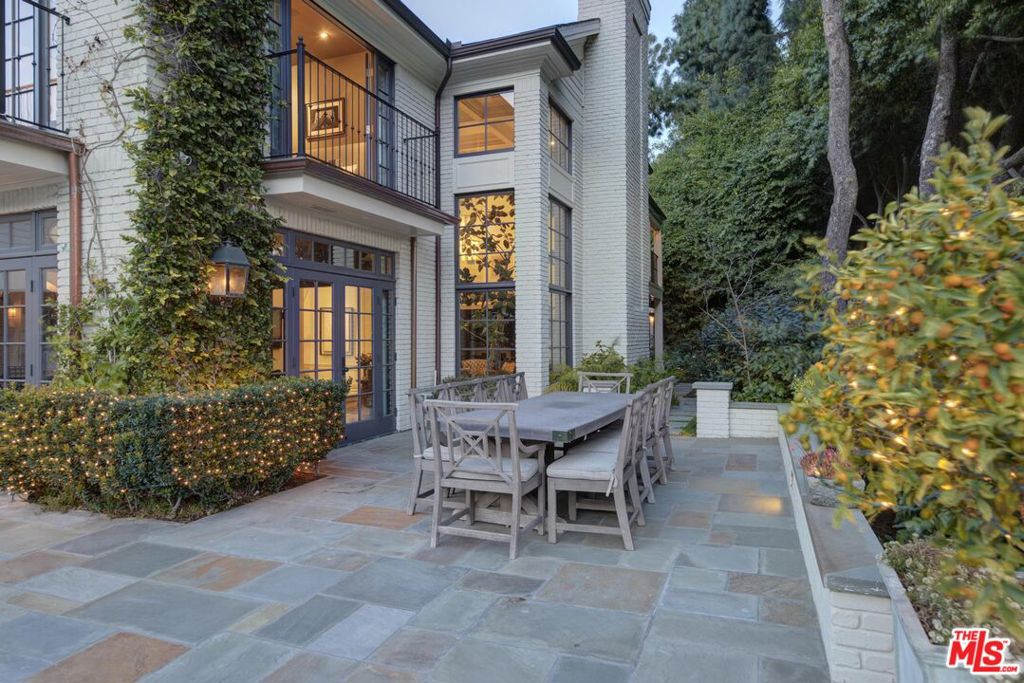 MLS #26663967 image #3