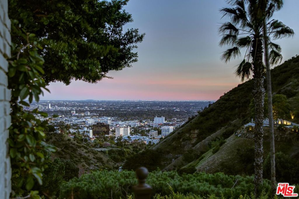 MLS #26663967 image #31