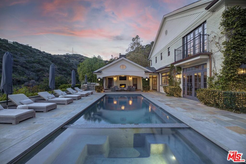 MLS #26663967 image #4