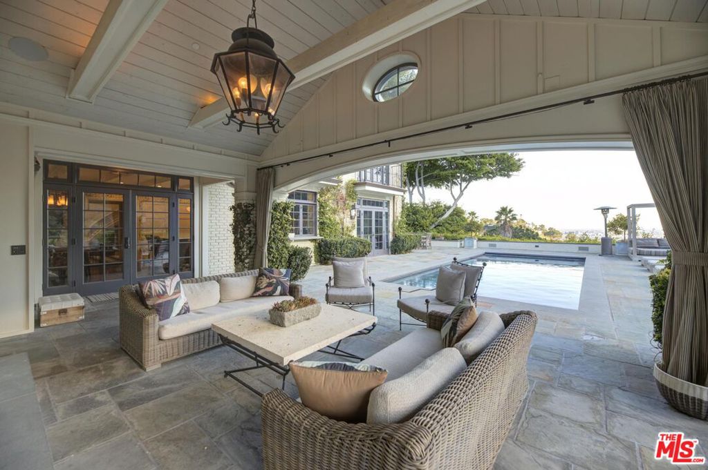 MLS #26663967 image #5