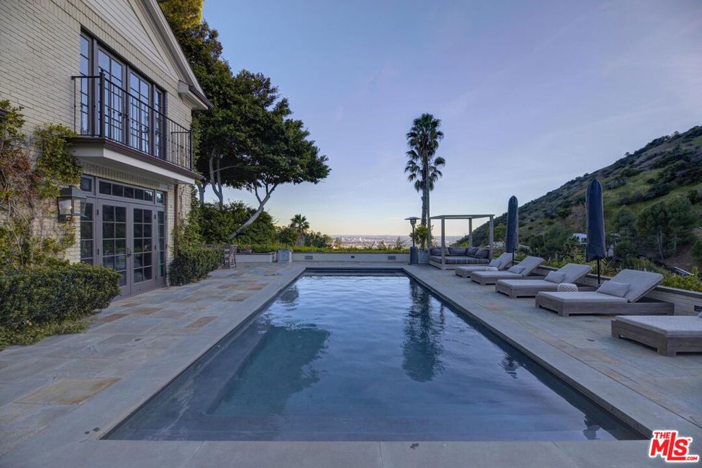 MLS #26663967 image #6