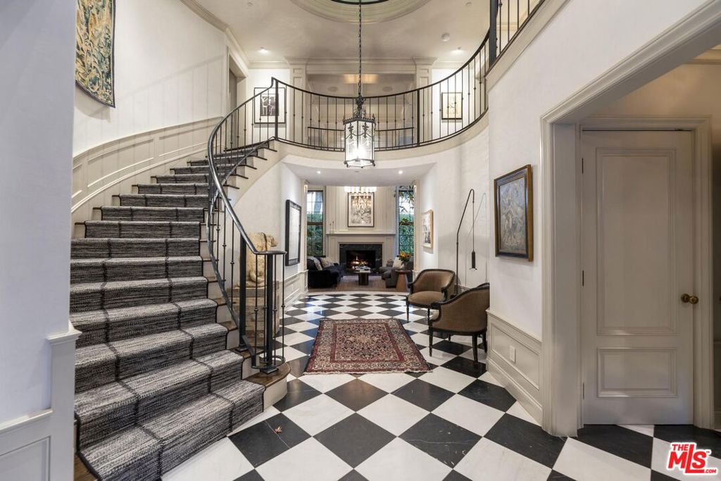 MLS #26663967 image #8