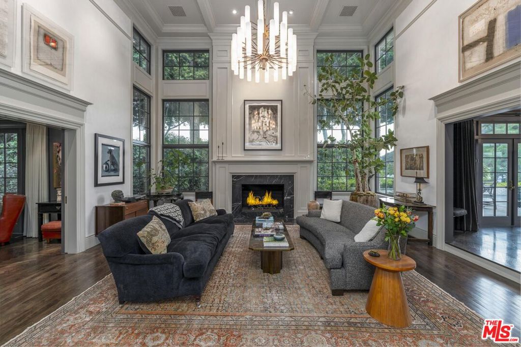 MLS #26663967 image #9