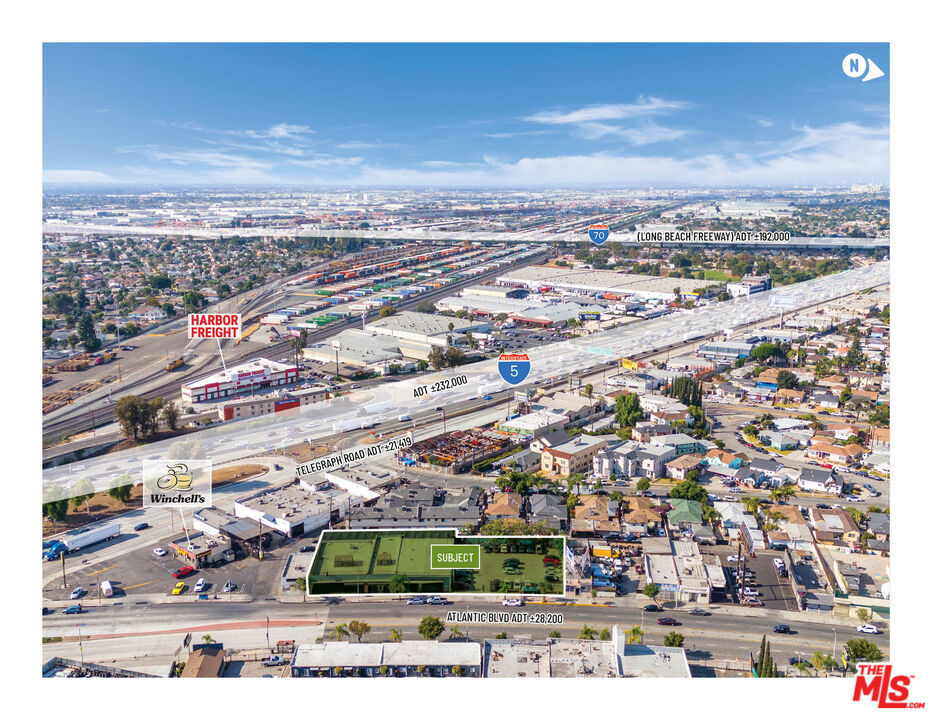 MLS #26663999 image #2