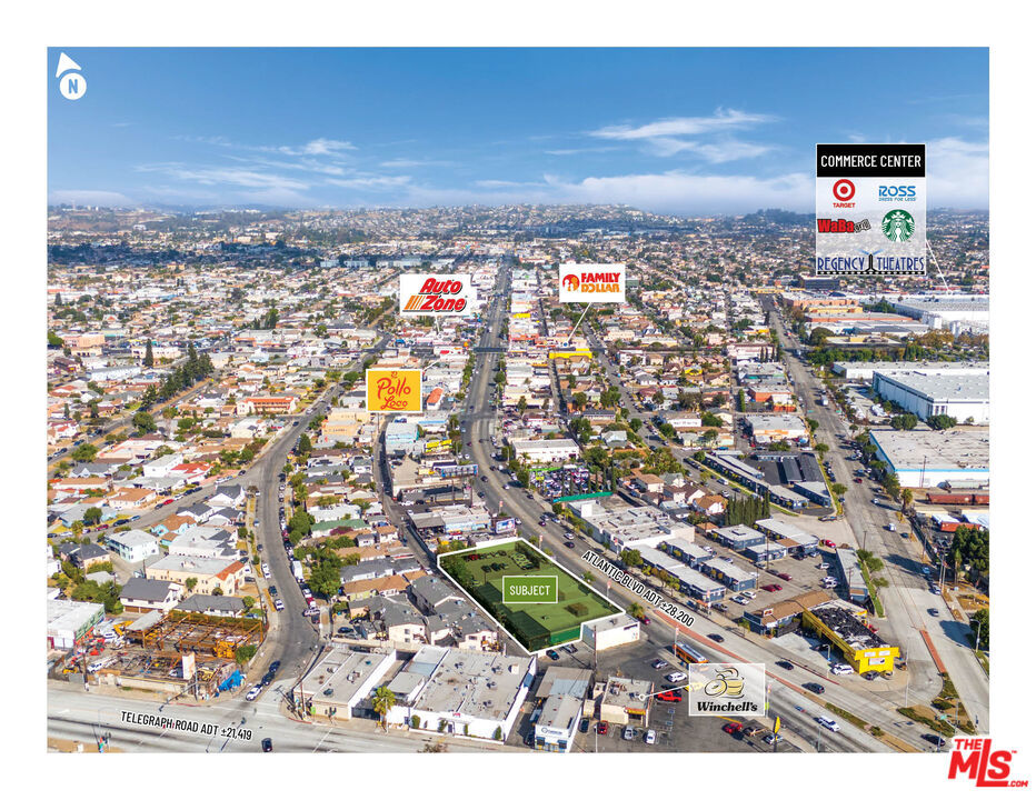 MLS #26663999 image #7