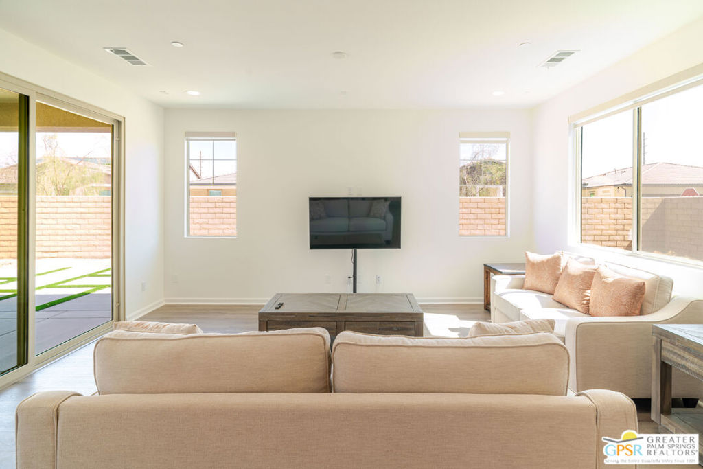 MLS #26664021PS image #19