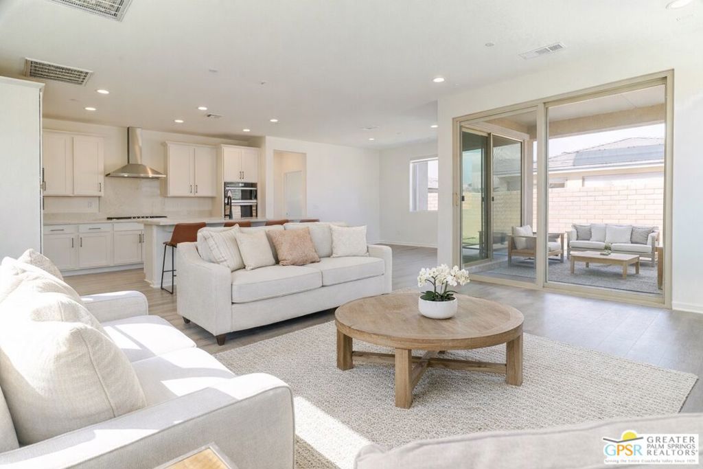 MLS #26664021PS image #22