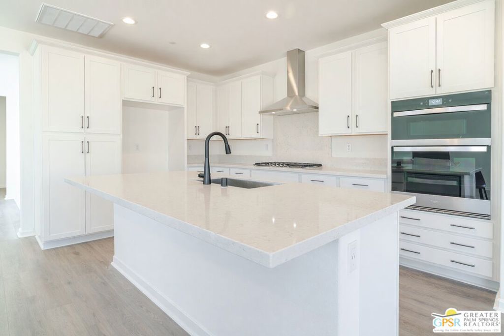 MLS #26664021PS image #28