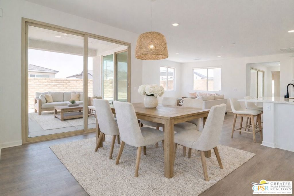 MLS #26664021PS image #29