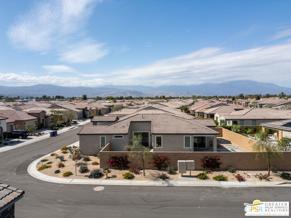 MLS #26664021PS image #3