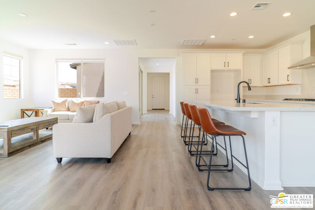 MLS #26664021PS image #34