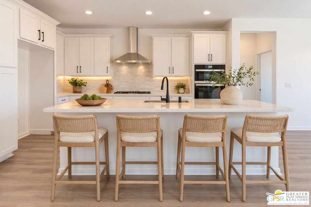 MLS #26664021PS image #37