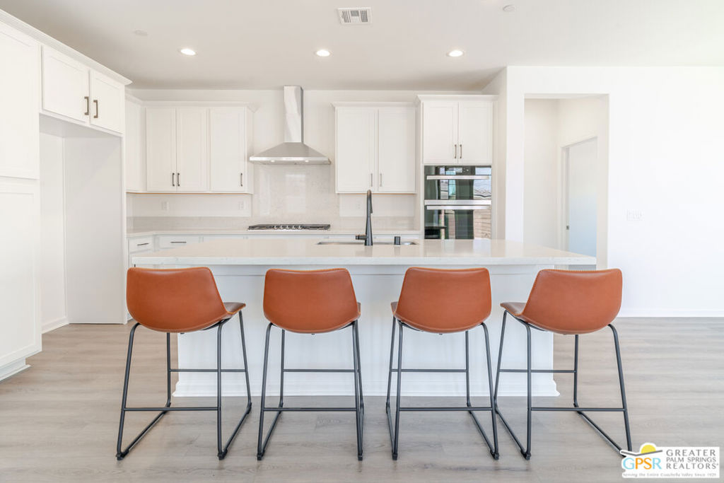 MLS #26664021PS image #39