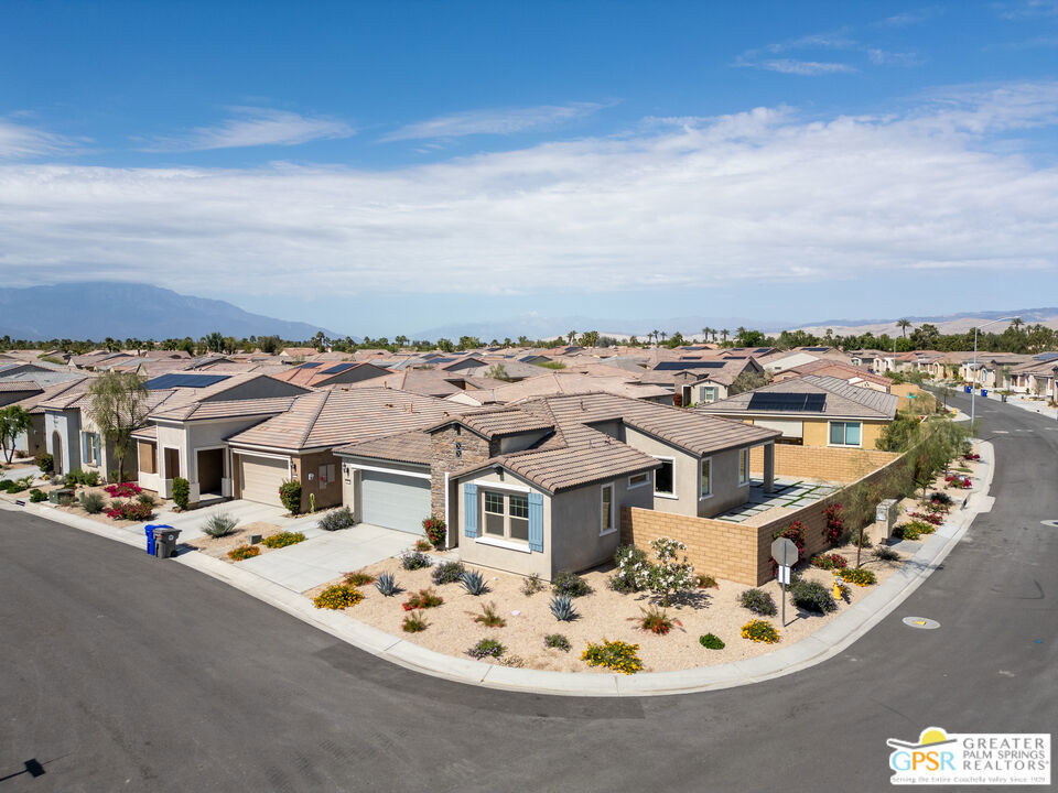 MLS #26664021PS image #4