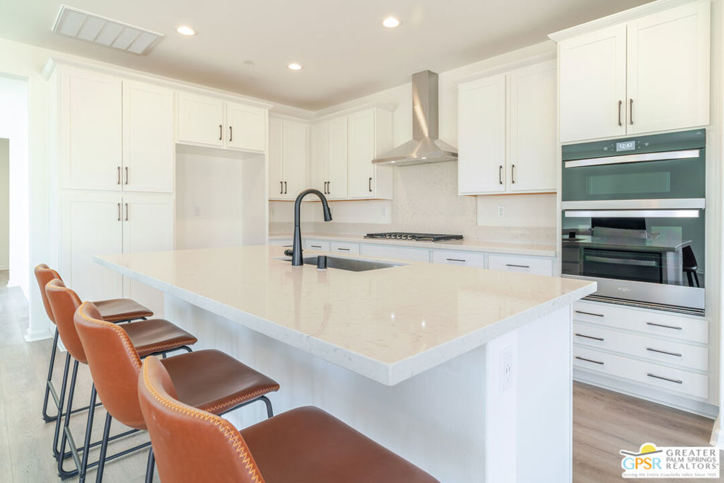 MLS #26664021PS image #40