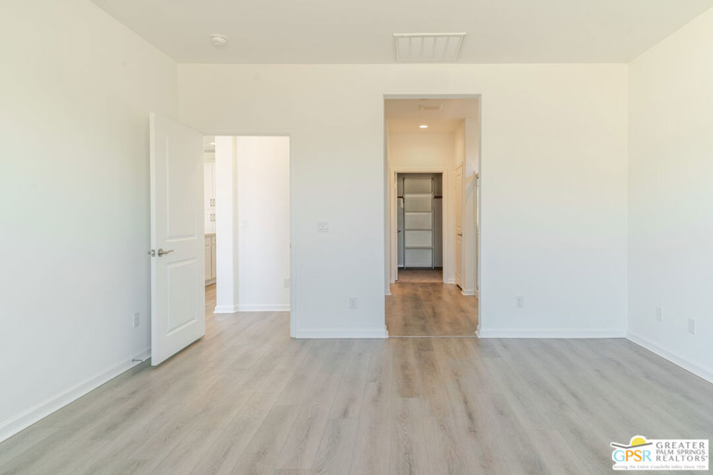 MLS #26664021PS image #45