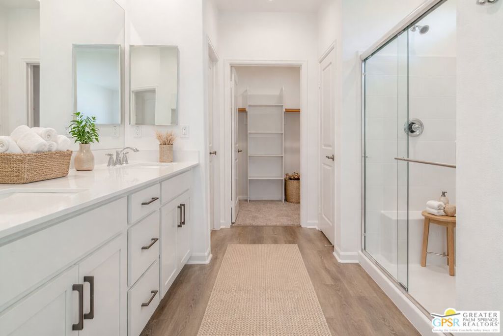 MLS #26664021PS image #46