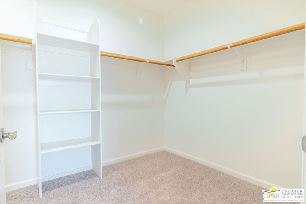 MLS #26664021PS image #49