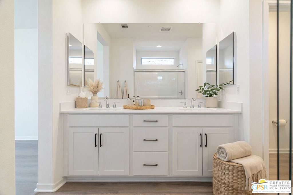 MLS #26664021PS image #50